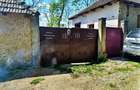Casă cu Teren 800 Mp în Rohani - 2