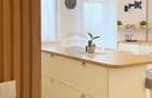 3 camere + birou 80mp | Oituz - Colentina - Andronache | ... - 8