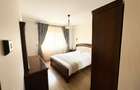 Apartament 3 camere, garaj si boxa inclusa,complex Colina Insorita - 7