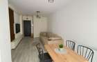 Apartament 2 camere de inchiriat |HILS Pallady|metrou|parcare|centrala - 18