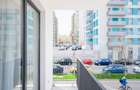 Triama Residence - 2 camere mobilat+loc parcare_bloc finalizat_Metrou Costin Georgian - 4