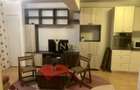 Apartament 2 camere | Calea Turzii | Langa Sigma Center | Parcare subt - 3