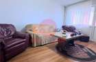 Apartament 2 Camere Decomandat Tomis 3 - 13