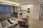 3 camere premium | Cotroceni - AFI | Cortina Academy | Metrou Academia - 19