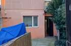 Casa de Vanzare 4 camere Crangasi-Giulesti - 3