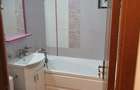 Inchiriez apartament 2 camere - 4