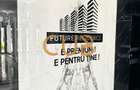 FUTURE RESIDENCE - 2cam DEOSEBIT complet mobilat+utilat|piscina,lift| - 1