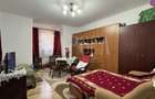 Casa 4 camere de vanzare in Grigorescu, Cluj Napoca - 1