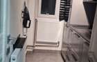Apartament cu 2 camere în Giurgiului - 1