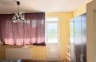 HORTENSIEI apartament 1camera spatios (58mp) etaj2! - 10