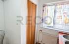 RECO Apartament 3 camere, decomandat, Cantemir