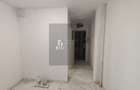 Apartament 2 camere, Sector 4, Brancoveanu/Lamotesti, ren... - 5