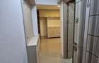 Apartament 2 camere Lujerului Gorjului centrala renovat de inchiriat - 6
