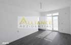 Casa individuala ||4 camere 3 bai || teren 370mp || 5 min de STV - 3