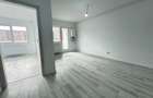 VANZARE APARTAMENT 2 CAMERE -STUDIO-COMISION 0% MILITARI-TVA INCLUS IN PRET
