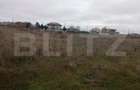 Teren 9.000 mp in Priseaca Intravilan + Extravilan, apr - Targoviste (Dambovita) - 1
