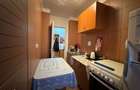 Apartament 3 Camere, Drumul Taberei, loc de parcare, 499 euro - 4