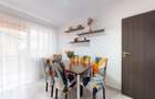 Apartament 121mp 3 camere 179 000