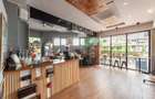 Bistro-cafenea la cheie | Afacere activă, complet echipată | - 16