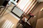 Vand apartament 4 camere Orsova - 5