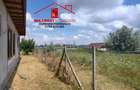 Casa de vanzare la rosu , Tulcea, zona linistita ! - 8