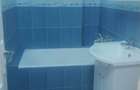 Apartament 2 camere, 39 mp, zona Ultracentrala - 8