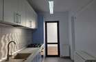 Închiriere 2 camere Dobroești | Renovat, mobila noua | Loc de parcare