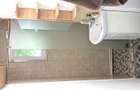 Apartament cu 3 camere semidecomandat în Exterior Vest - 1