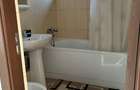 Apartament 2 camere de inchiriat - 5