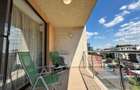 Apartament 4 camere - NORTH AREA LAKE VIEW | 2 parcari  -Aviației – Herăstrău - 17