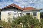Casa batraneasca in Mierlau | Teren 2.000 mp | 20 min de Oradea