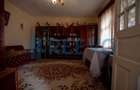 Casa si teren 3365mp Sascut - 6