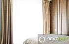 Apartament doua camere Silk District