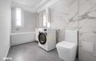 Apartament cu o camera | Giroc - 5