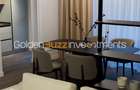 Apartament 4 camere | Erou Iancu Nicolae - 15