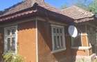 Vand casa in localitatea Lehliu Sat, Judetul Calarasi - 2