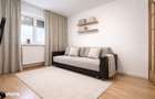 Vand apartament cu 2 camere decomandat - 2