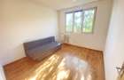 2 camere-Decomandat-Etaj 3/4 - Lidl Teiuș \Rahova