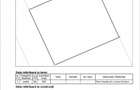 Teren intravilan de vanzare Sanpetru, Brasov | 500 mp | Ideal pentru - 4