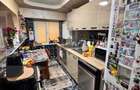 Apartament 3 camere, 80 mp, zona Central - Garii - 1