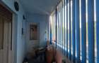Apartament 3 camere + garaj in cf Semicentral-Neptun - 3
