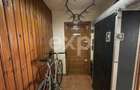 DE VANZARE - Apartament spațios cu 4 camere, decomandat