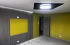 Apartament 3 camere de vanzare NOU central