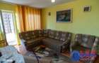 Id 2889 - Priveliste Catre Dunare | Apartament 2 Camere Central