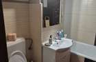 GARSONIERA SPATIOASA de inchiriat ROGERIUS | disponibila din 1 SEPTEMBRIE - 2