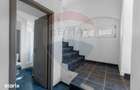 Apartament 7 camere ULTRACENTRAL in casa- Codlea! - 17
