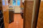 Vand/schimb apartament cu 3 camere zona centrala cu apartament/casa cu 2 camere