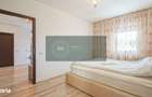 COMISION 0%| Apartament 2 camere, Carpatilor - 14