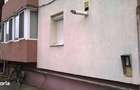 Vand apartament 3 camere decomandat, parter, Lugoj, micro 4 - 1
