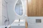 Apartament 2 camere Cellini Residence, zona Lacul Tei (Str. Opanez) | Prima inchiriere - 9